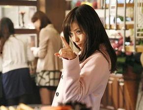 娱乐吃瓜酱 40岁