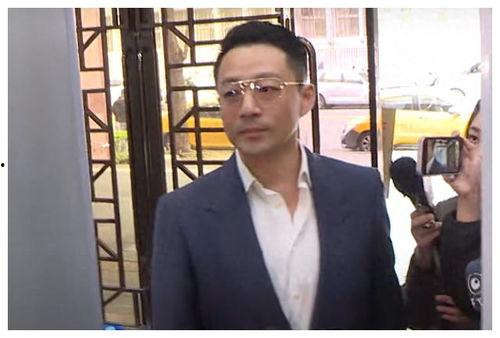 娱乐吃瓜博主看谁好