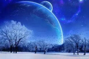 惦记的图片,那些让人念念不忘的珍贵瞬间