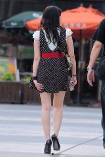 少妇套图片,探寻东方美韵的瞬间