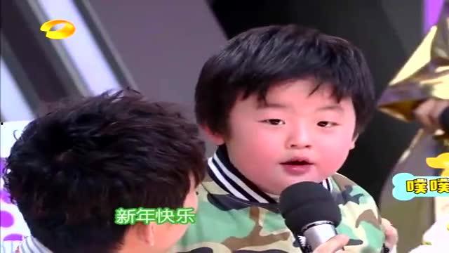 周嘉诚的资料,才华横溢的青年才俊，成就非凡的人生轨迹